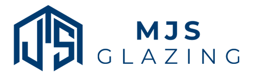 MJS Glass and Glazing